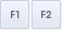1406616048_6S91FM453d741f07df94.png